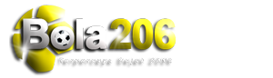 BOLA206