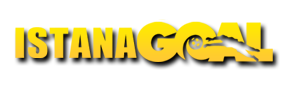 ISTANAGOAL