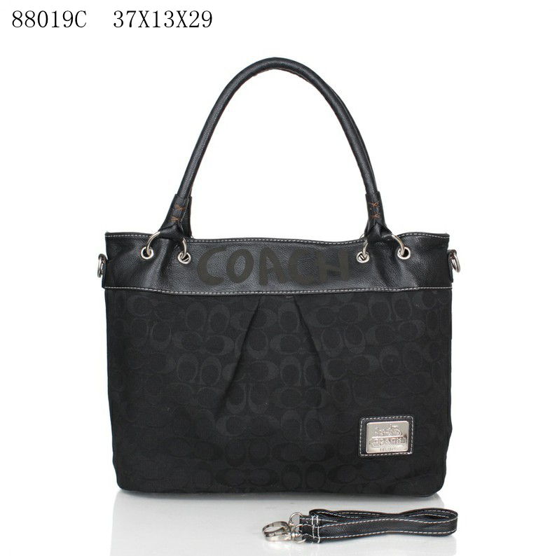COAHC HANDBAGS 369