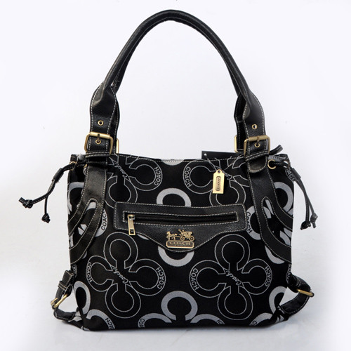 COAHC HANDBAGS 397