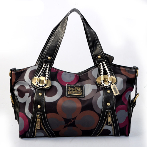 COAHC HANDBAGS 414