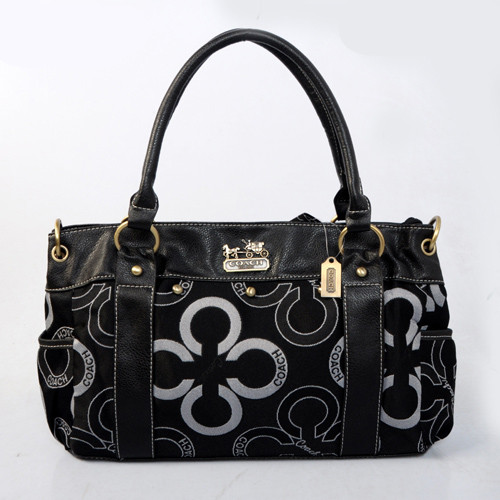 COAHC HANDBAGS 415