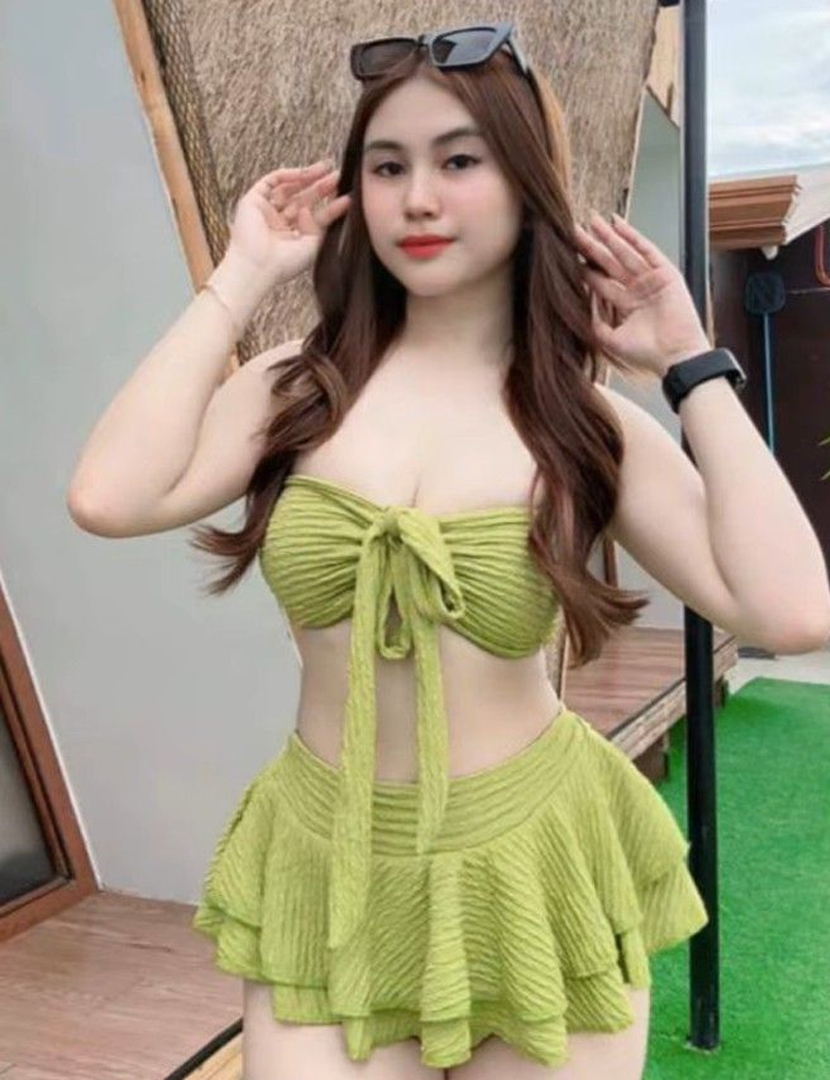 Kesawanbola: Bandar Judi Sepak Bola Sbobet & Live Parlay