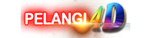 LOGO PELANGI4D
