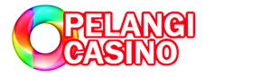 PELANGICASINO